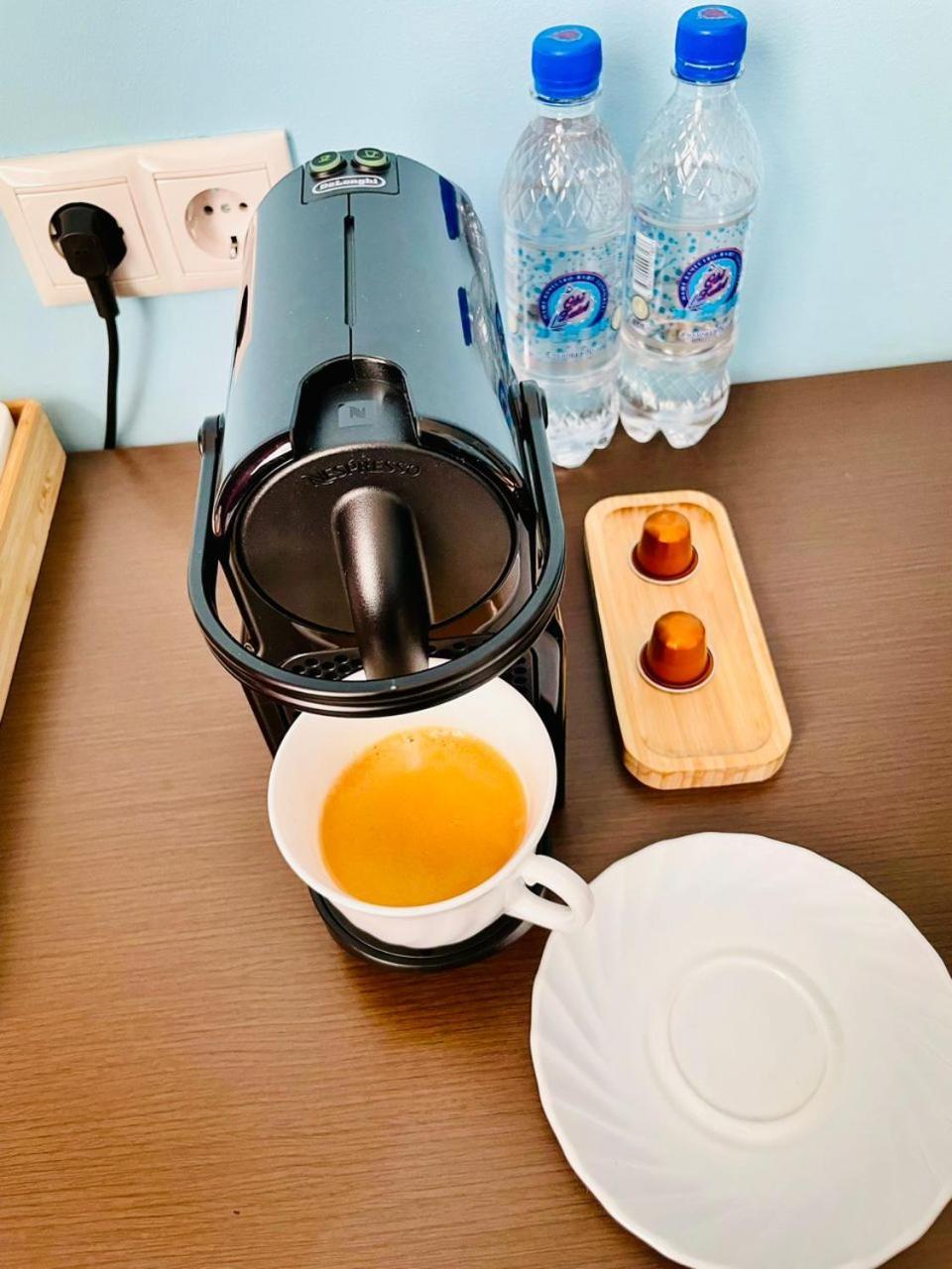 Hotel Shumon Duşanbe Dış mekan fotoğraf