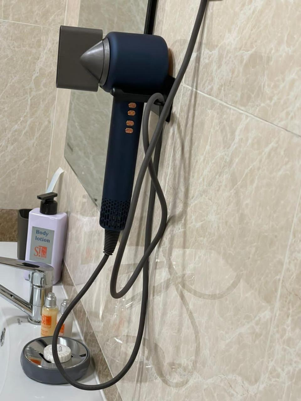 Hotel Shumon Duşanbe Dış mekan fotoğraf